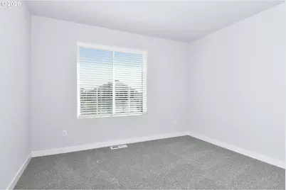 1161 Parkside Ave, Woodburn, OR 97071 - Photo 17