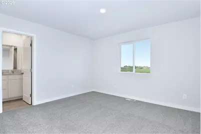 1161 Parkside Ave, Woodburn, OR 97071 - Photo 11