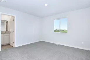 1161 Parkside Ave, Woodburn, OR 97071 - Photo 11