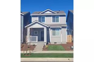 1161 Parkside Ave, Woodburn, OR 97071 - Photo 1