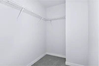 1161 Parkside Ave, Woodburn, OR 97071 - Photo 15