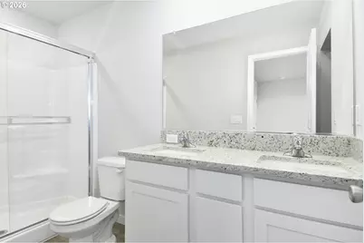 1161 Parkside Ave, Woodburn, OR 97071 - Photo 13