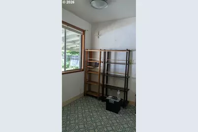 3203 17th Ave, Forest Grove, OR 97116 - Photo 15