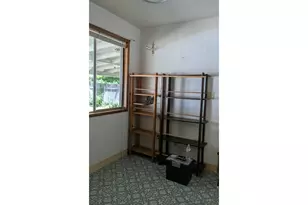 3203 17th Ave, Forest Grove, OR 97116 - Photo 15