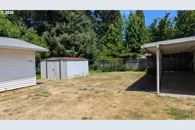 3203 17th Ave, Forest Grove, OR 97116 - Photo 31