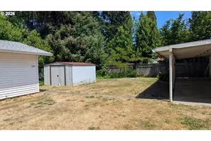 3203 17th Ave, Forest Grove, OR 97116 - Photo 31