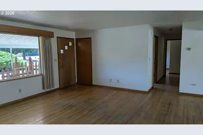 3203 17th Ave, Forest Grove, OR 97116 - Photo 9