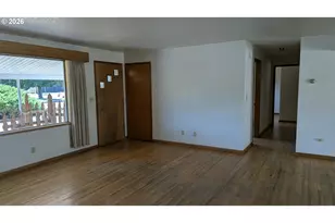 3203 17th Ave, Forest Grove, OR 97116 - Photo 9