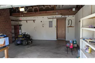 3203 17th Ave, Forest Grove, OR 97116 - Photo 25