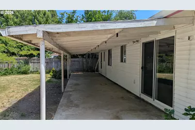 3203 17th Ave, Forest Grove, OR 97116 - Photo 33