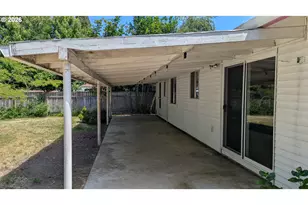 3203 17th Ave, Forest Grove, OR 97116 - Photo 33
