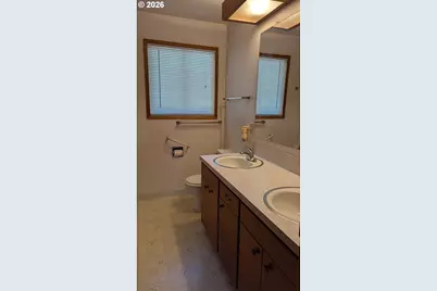 3203 17th Ave, Forest Grove, OR 97116 - Photo 23