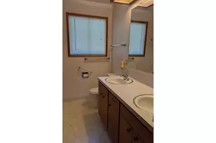 3203 17th Ave, Forest Grove, OR 97116 - Photo 23