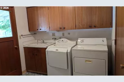 3203 17th Ave, Forest Grove, OR 97116 - Photo 17