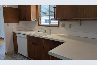 3203 17th Ave, Forest Grove, OR 97116 - Photo 13