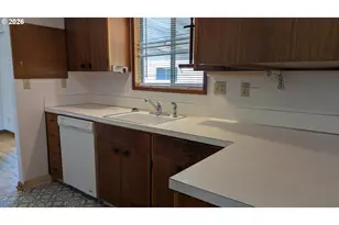 3203 17th Ave, Forest Grove, OR 97116 - Photo 13