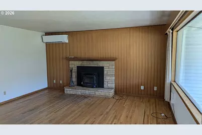 3203 17th Ave, Forest Grove, OR 97116 - Photo 5