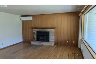 3203 17th Ave, Forest Grove, OR 97116 - Photo 5