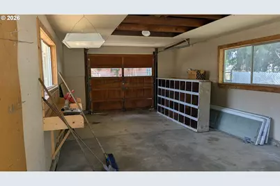 3203 17th Ave, Forest Grove, OR 97116 - Photo 29