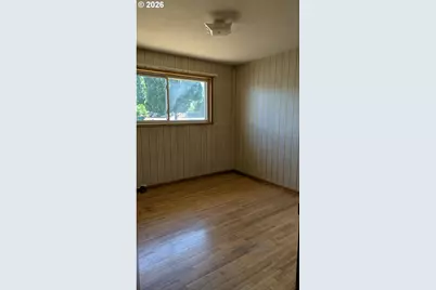 3203 17th Ave, Forest Grove, OR 97116 - Photo 21