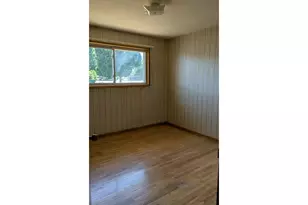 3203 17th Ave, Forest Grove, OR 97116 - Photo 21