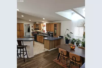 1200 E Central Ave #163, Sutherlin, OR 97479 - Photo 23