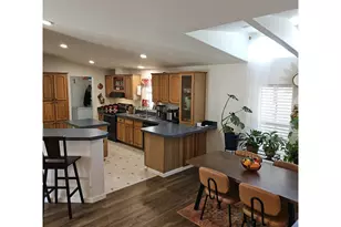 1200 E Central Ave, Sutherlin, OR 97479 - Photo 23