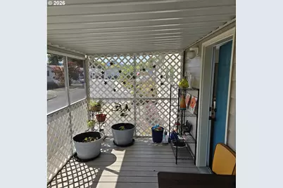 1200 E Central Ave #163, Sutherlin, OR 97479 - Photo 5