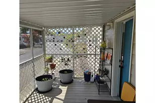 1200 E Central Ave, Sutherlin, OR 97479 - Photo 5