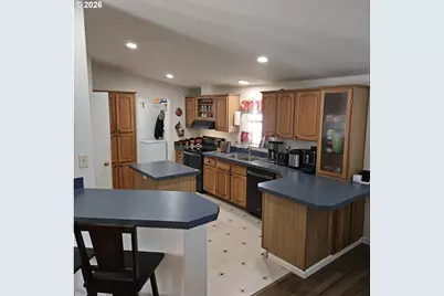 1200 E Central Ave #163, Sutherlin, OR 97479 - Photo 19