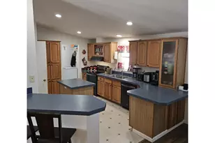 1200 E Central Ave, Sutherlin, OR 97479 - Photo 19