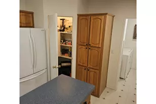 1200 E Central Ave, Sutherlin, OR 97479 - Photo 21