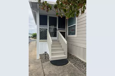 1200 E Central Ave #163, Sutherlin, OR 97479 - Photo 27