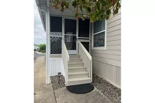 1200 E Central Ave, Sutherlin, OR 97479 - Photo 27
