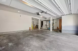 6209 SW Canby St, Portland, OR 97219 - Photo 27