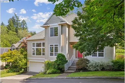 6209 SW Canby St, Portland, OR 97219 - Photo 1