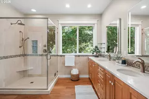 6209 SW Canby St, Portland, OR 97219 - Photo 17
