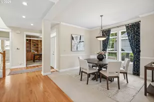 6209 SW Canby St, Portland, OR 97219 - Photo 3