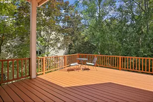 6209 SW Canby St, Portland, OR 97219 - Photo 29