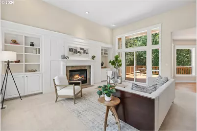 6209 SW Canby St, Portland, OR 97219 - Photo 9