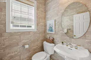 6209 SW Canby St, Portland, OR 97219 - Photo 13
