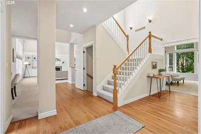 6209 SW Canby St, Portland, OR 97219 - Photo 21