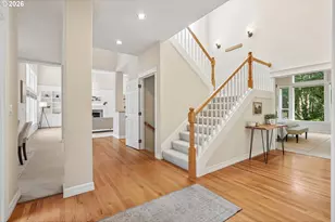 6209 SW Canby St, Portland, OR 97219 - Photo 21