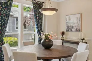 6209 SW Canby St, Portland, OR 97219 - Photo 5