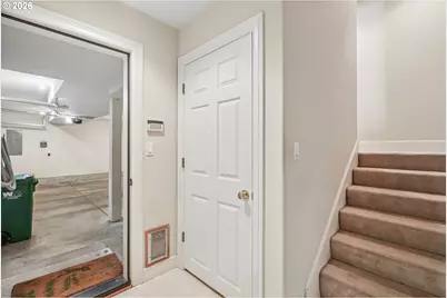 6209 SW Canby St, Portland, OR 97219 - Photo 25