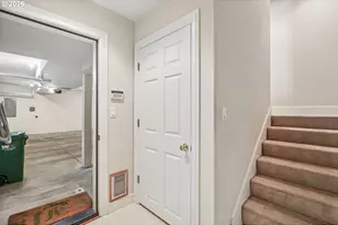 6209 SW Canby St, Portland, OR 97219 - Photo 25