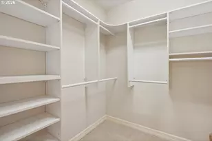 6209 SW Canby St, Portland, OR 97219 - Photo 19