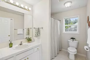 6209 SW Canby St, Portland, OR 97219 - Photo 23