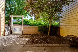 1455 Perdue Loop, Eugene, OR 97401 - Photo 31