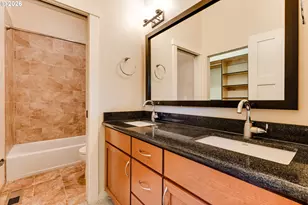 1455 Perdue Loop, Eugene, OR 97401 - Photo 25